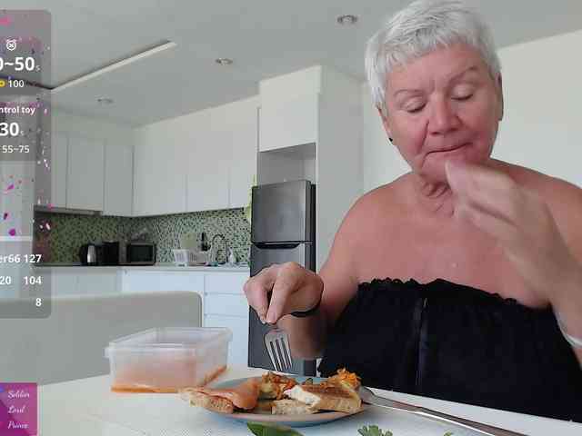 roxana-brooks webcam