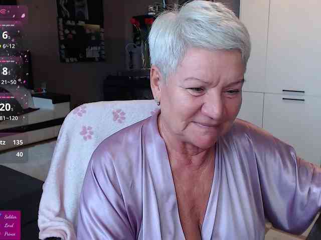 roxana-brooks webcam