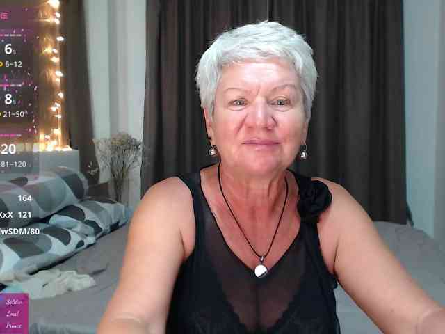 roxana-brooks webcam