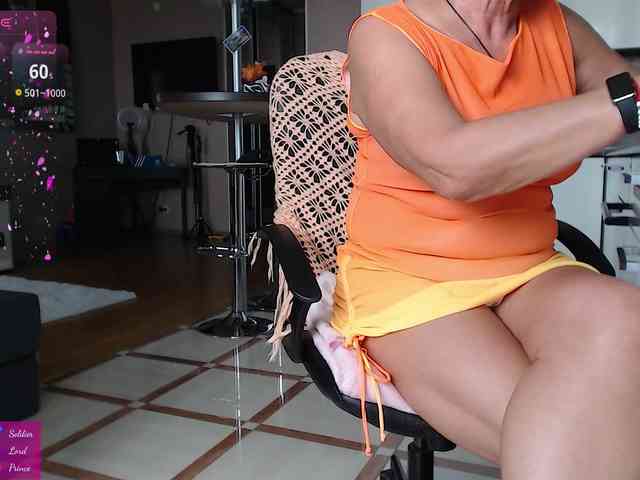 roxana-brooks webcam