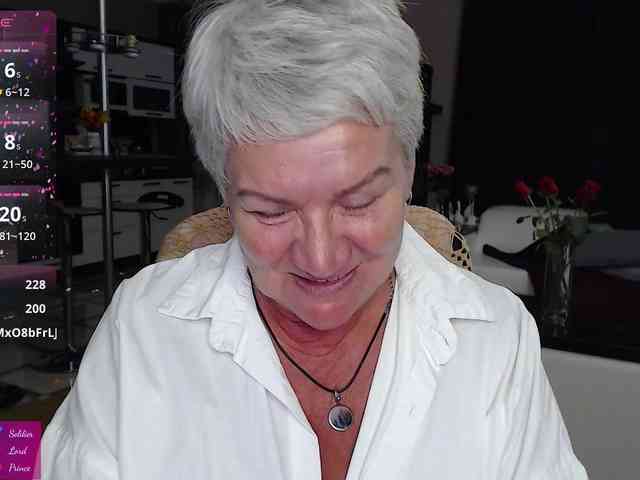roxana-brooks webcam