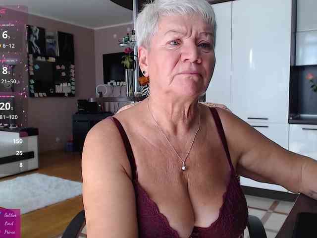 roxana-brooks webcam