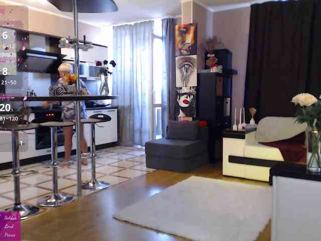 roxana-brooks webcam