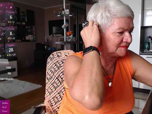roxana-brooks webcam