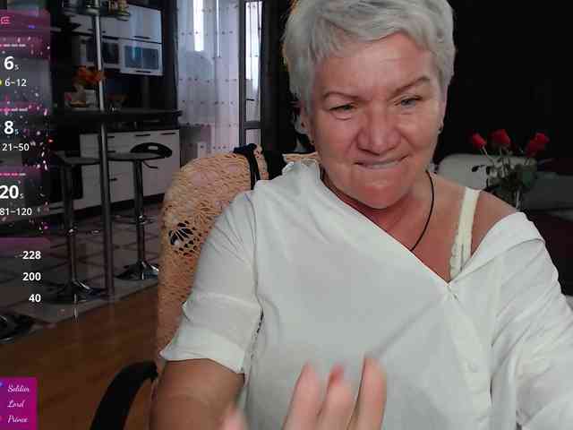 roxana-brooks webcam