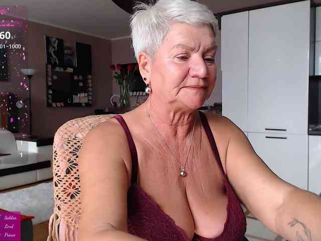 roxana-brooks webcam