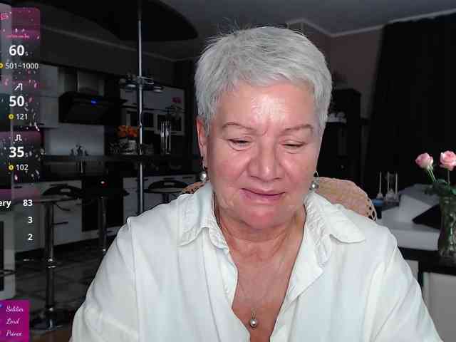 roxana-brooks webcam