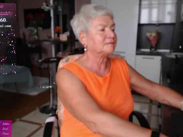 roxana-brooks webcam