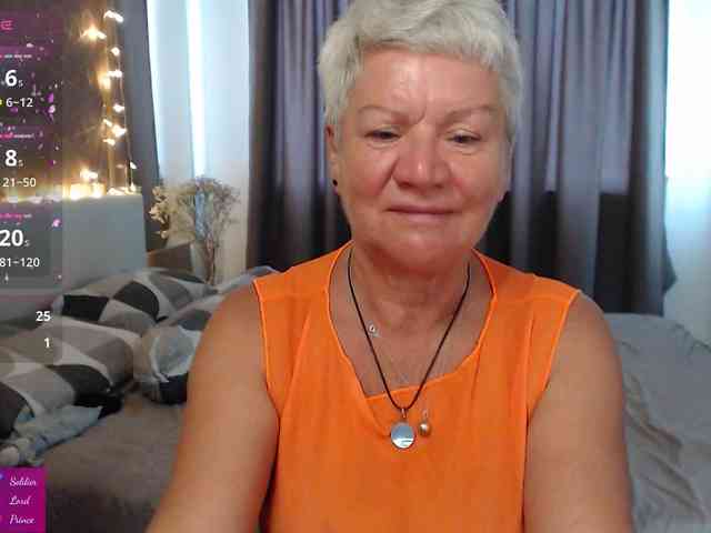 roxana-brooks