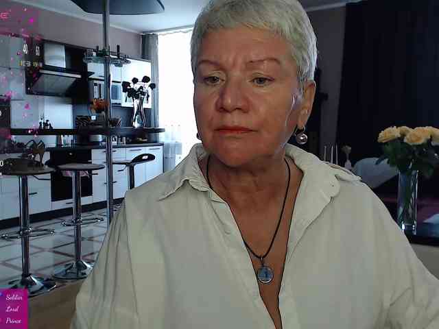 roxana-brooks webcam