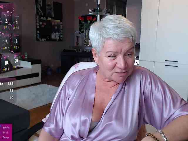 roxana-brooks webcam