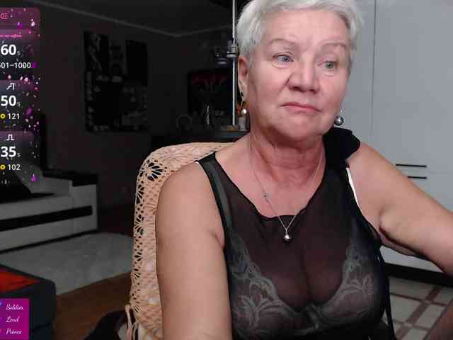 roxana-brooks webcam