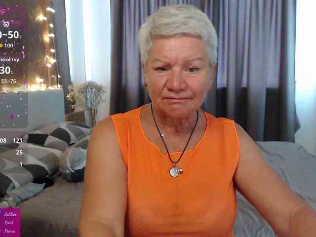 roxana-brooks webcam