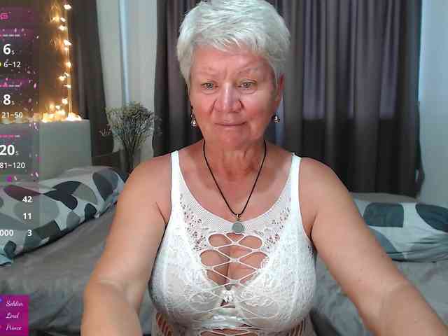 roxana-brooks webcam