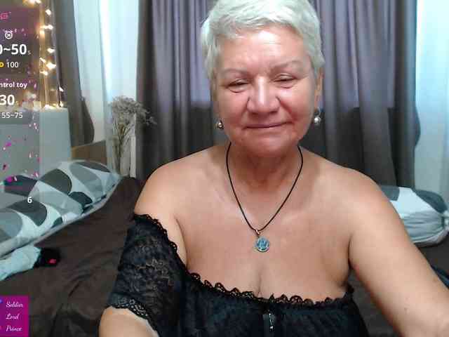 roxana-brooks webcam