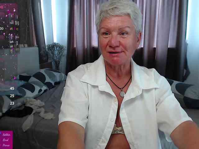 roxana-brooks webcam