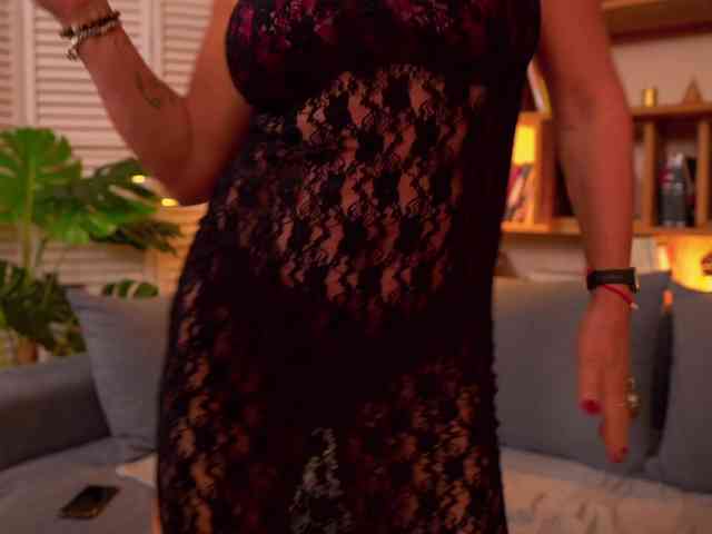 roxana-brooks webcam