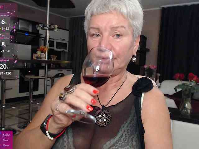 roxana-brooks webcam