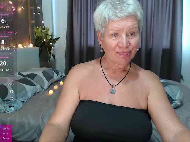 roxana-brooks webcam