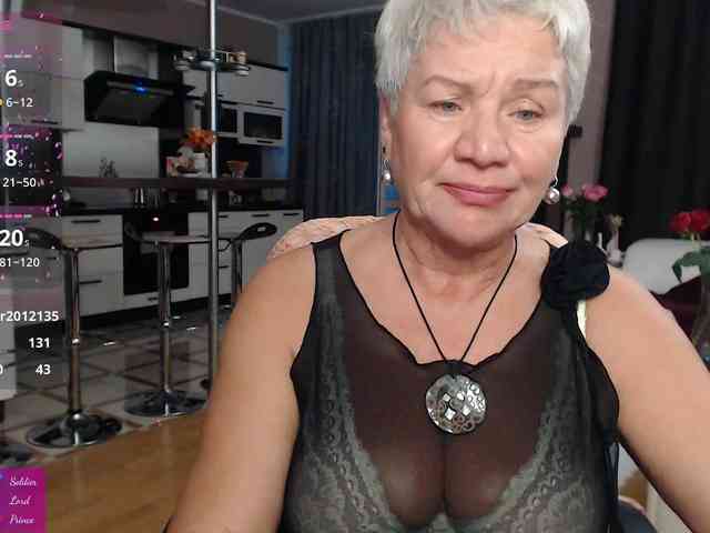 roxana-brooks webcam