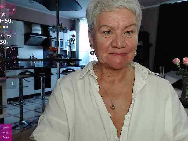 roxana-brooks webcam