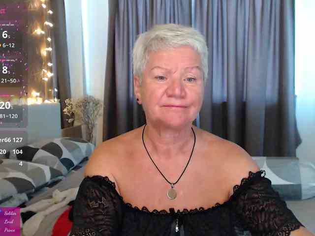 roxana-brooks webcam
