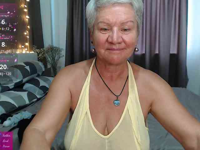 roxana-brooks webcam