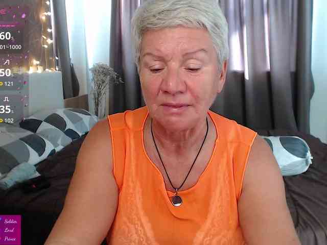 roxana-brooks webcam
