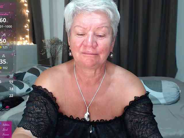 roxana-brooks webcam