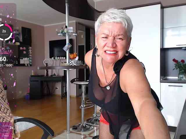 roxana-brooks webcam
