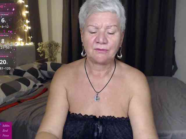 roxana-brooks webcam