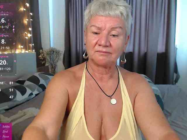 roxana-brooks