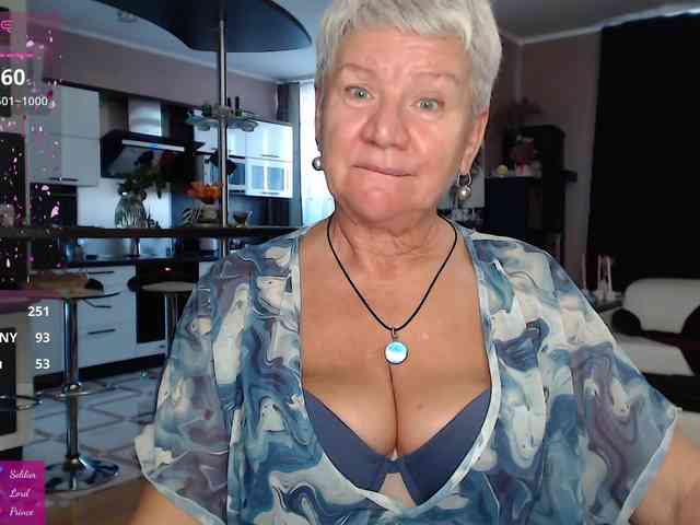 roxana-brooks webcam
