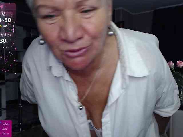 roxana-brooks webcam