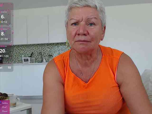 roxana-brooks webcam