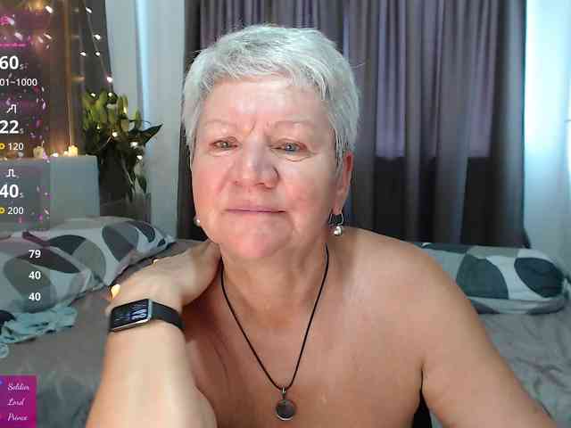 roxana-brooks webcam