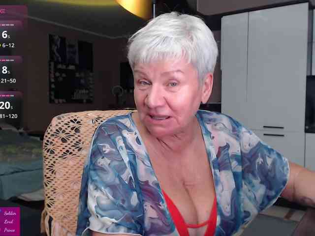 roxana-brooks webcam