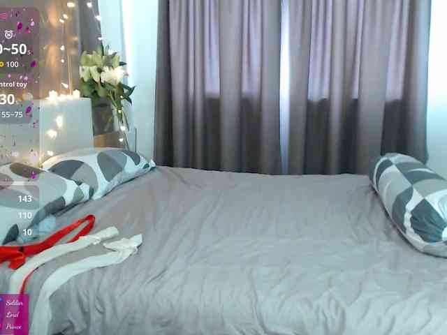 roxana-brooks webcam