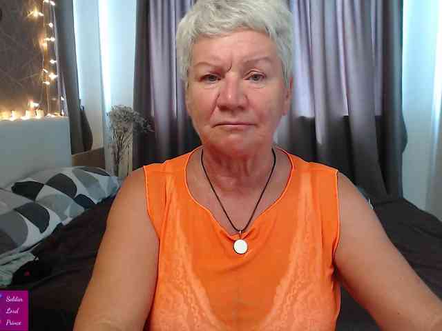 roxana-brooks webcam