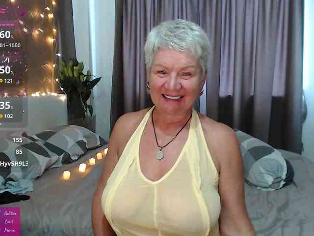 roxana-brooks webcam