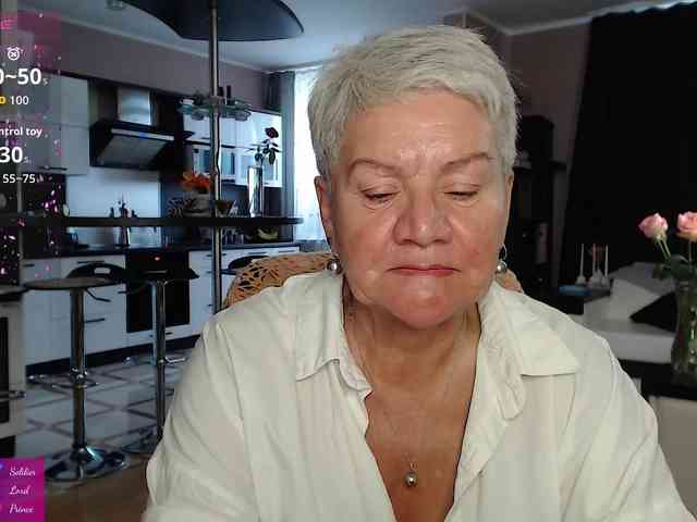 roxana-brooks webcam