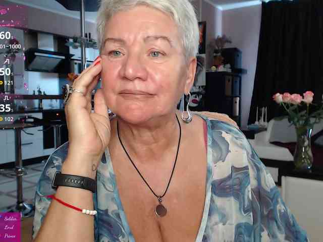 roxana-brooks webcam