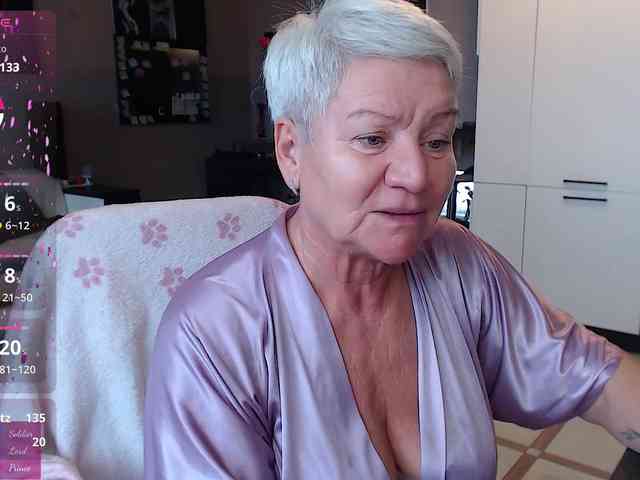roxana-brooks webcam