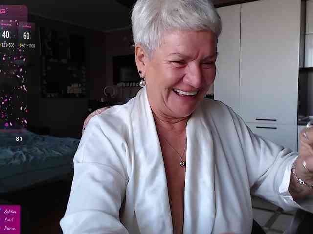roxana-brooks webcam