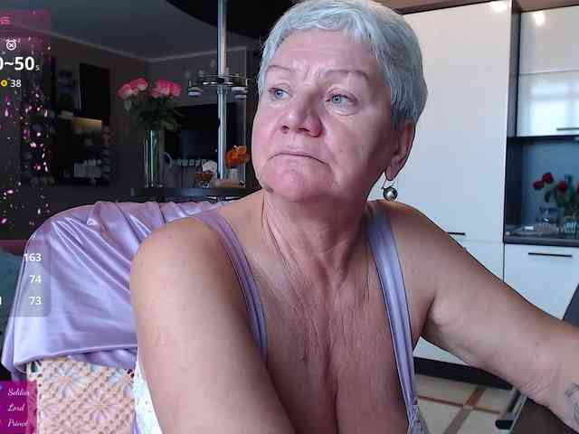 roxana-brooks webcam