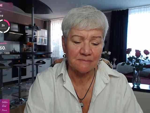 roxana-brooks