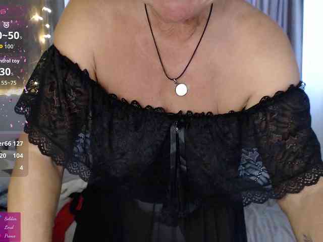 roxana-brooks webcam