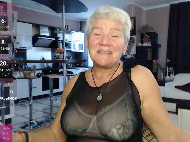 roxana-brooks webcam