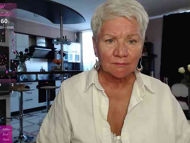 roxana-brooks webcam