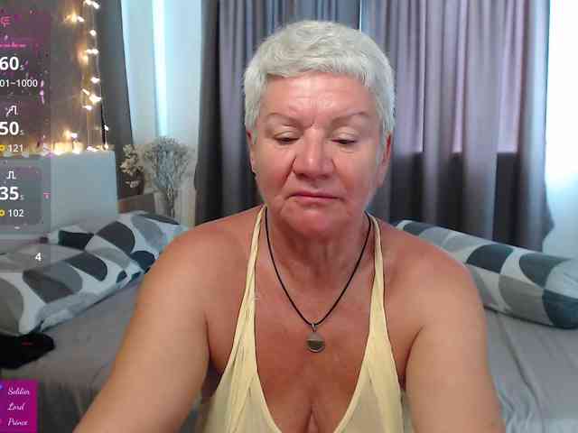 roxana-brooks webcam